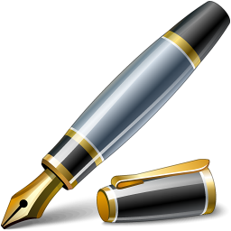 Pencil